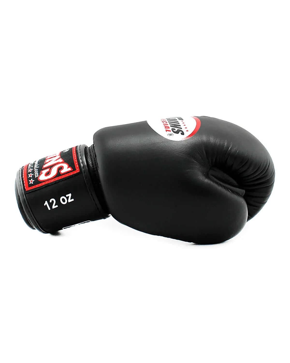 Guantes Twins - BGVL3