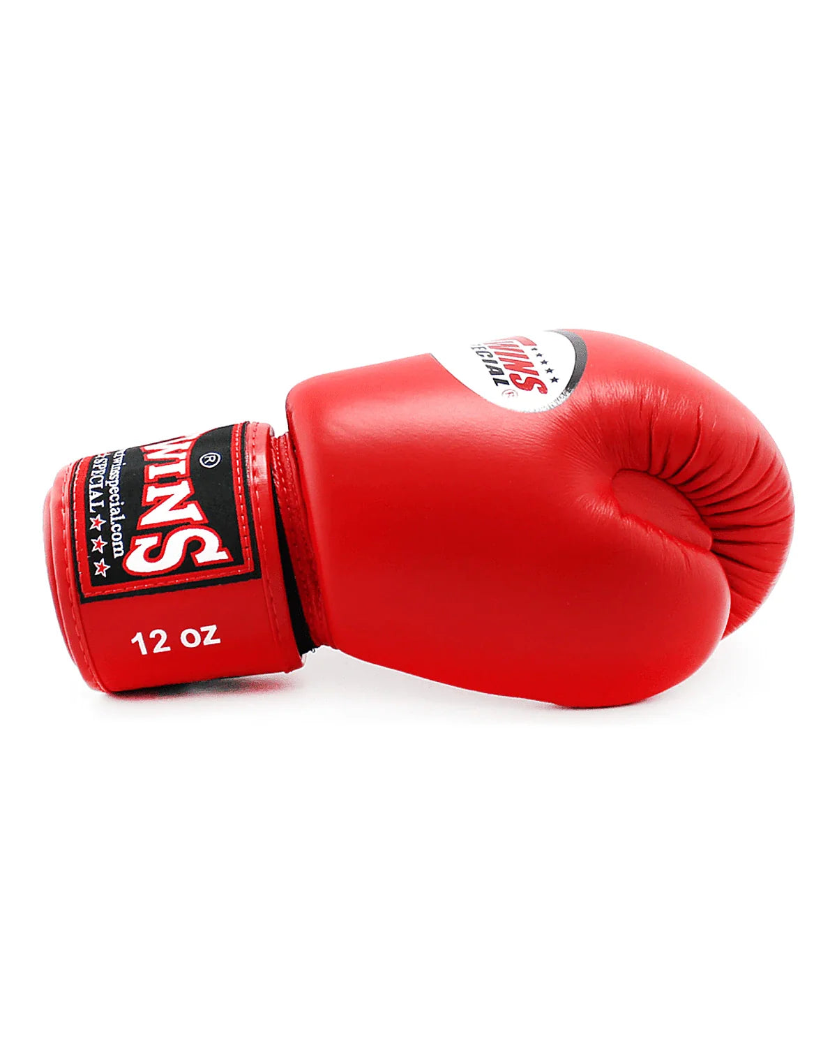Guantes Twins - BGVL3