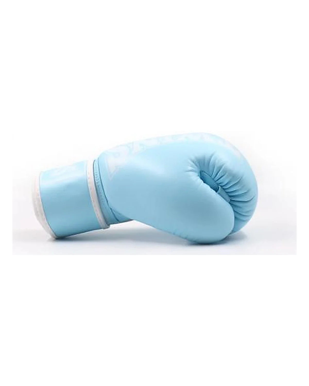 Twins Gloves - BGVL4P