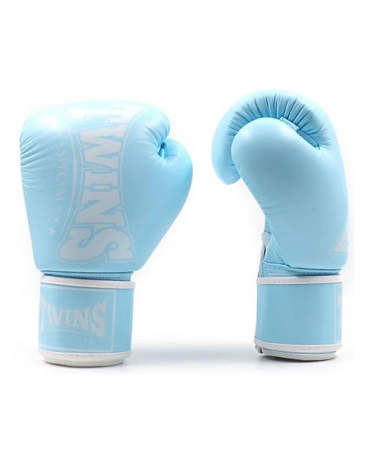 Twins Gloves - BGVL4P