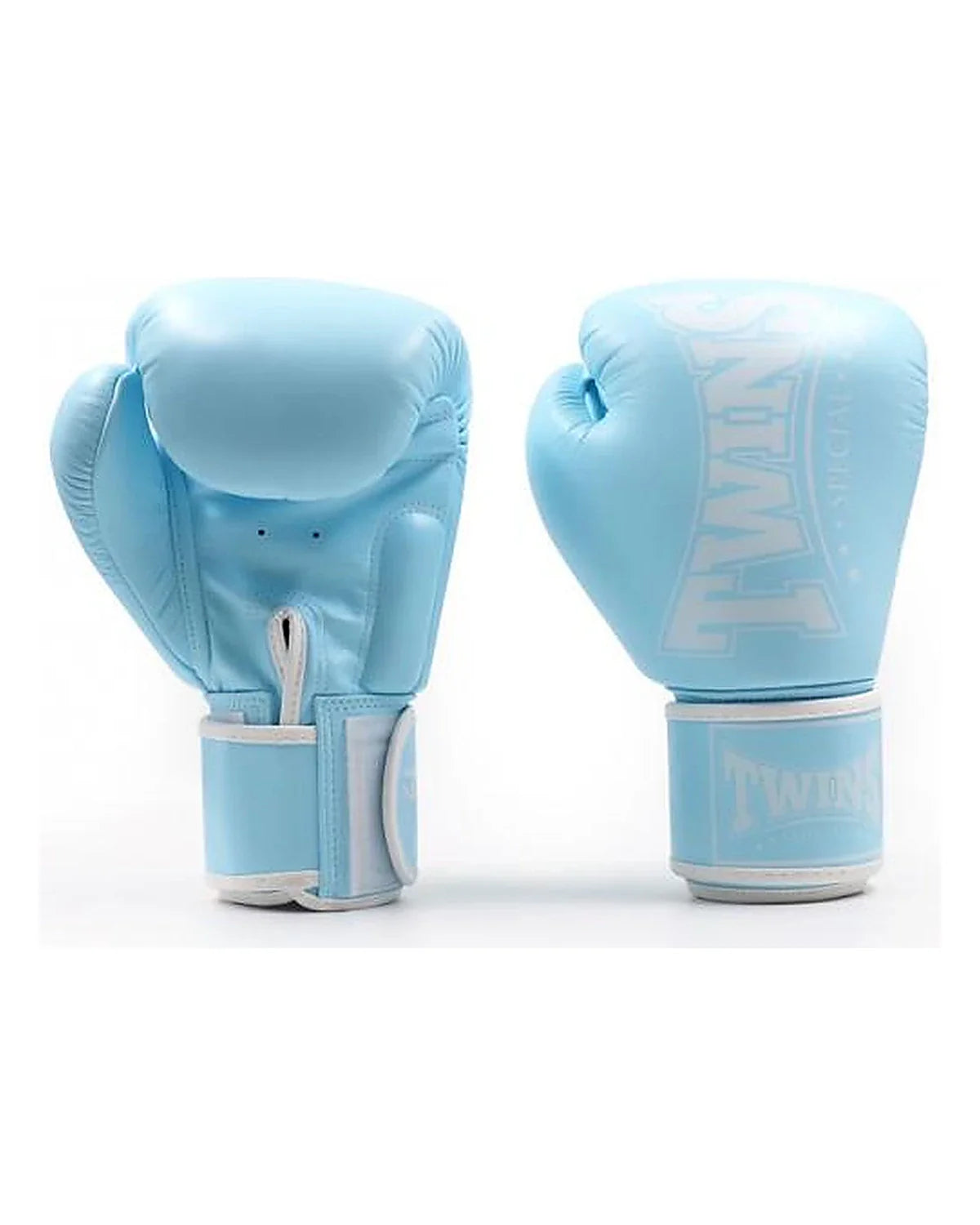 Twins Gloves - BGVL4P
