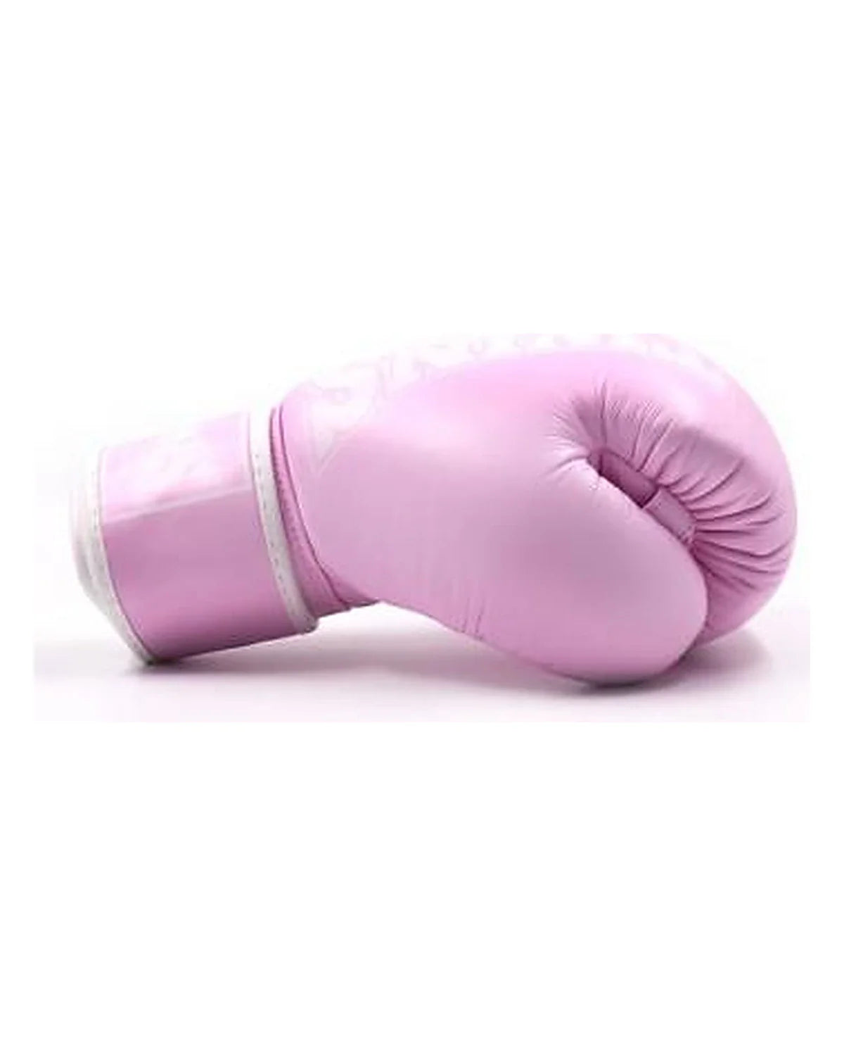 Twins Gloves - BGVL4P