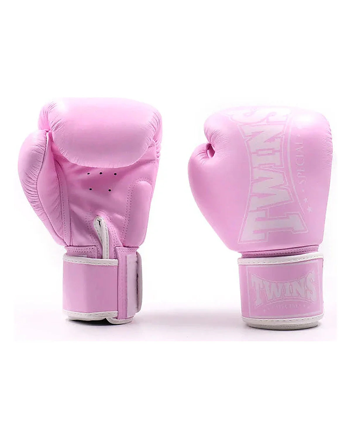 Twins Gloves - BGVL4P
