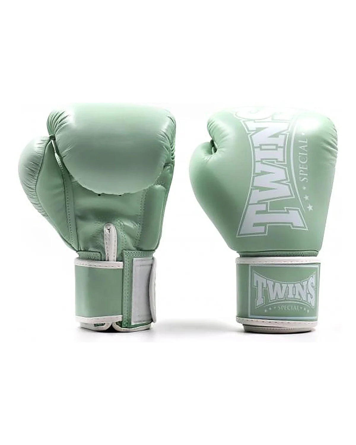 Twins Gloves - BGVL4P