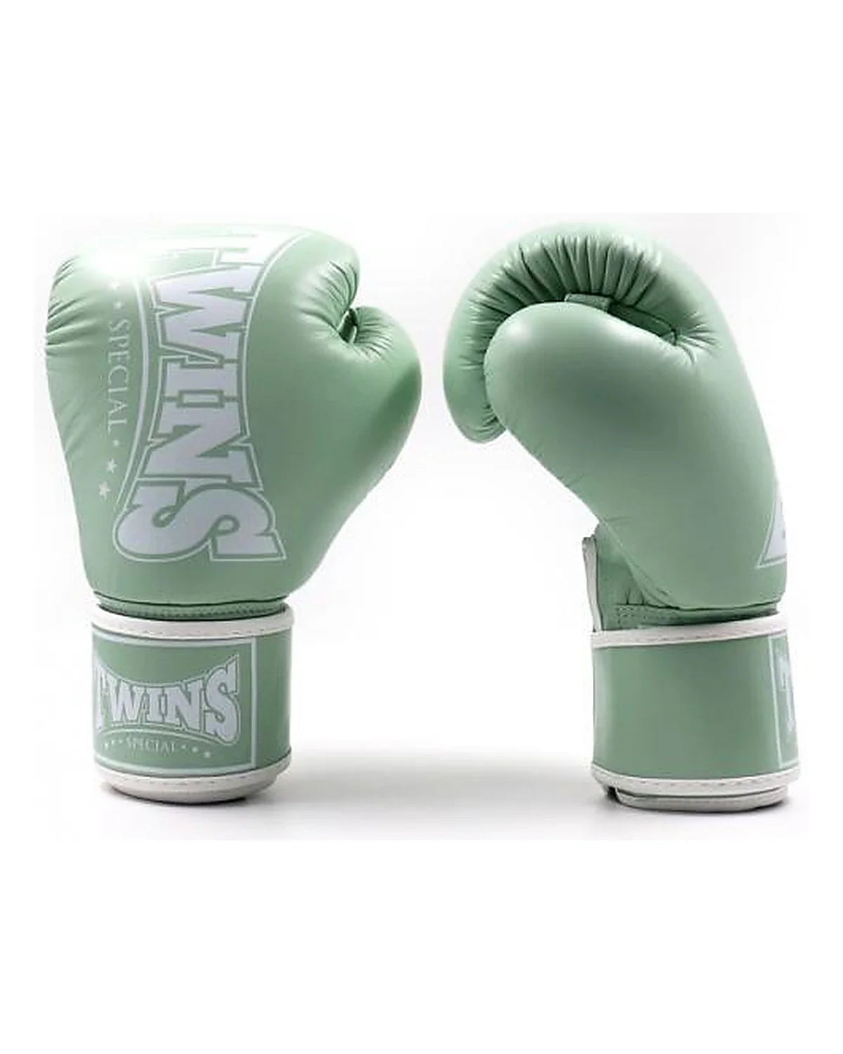 Twins Gloves - BGVL4P
