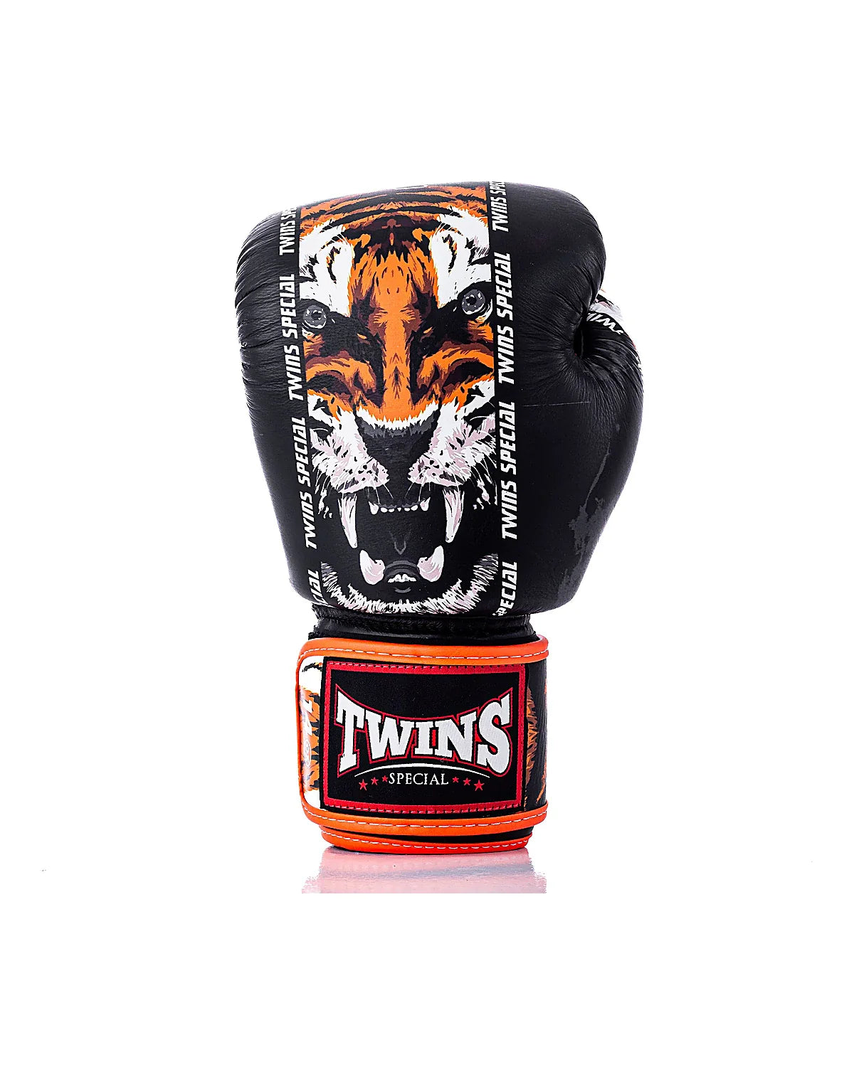 Guantes Twins - Payak