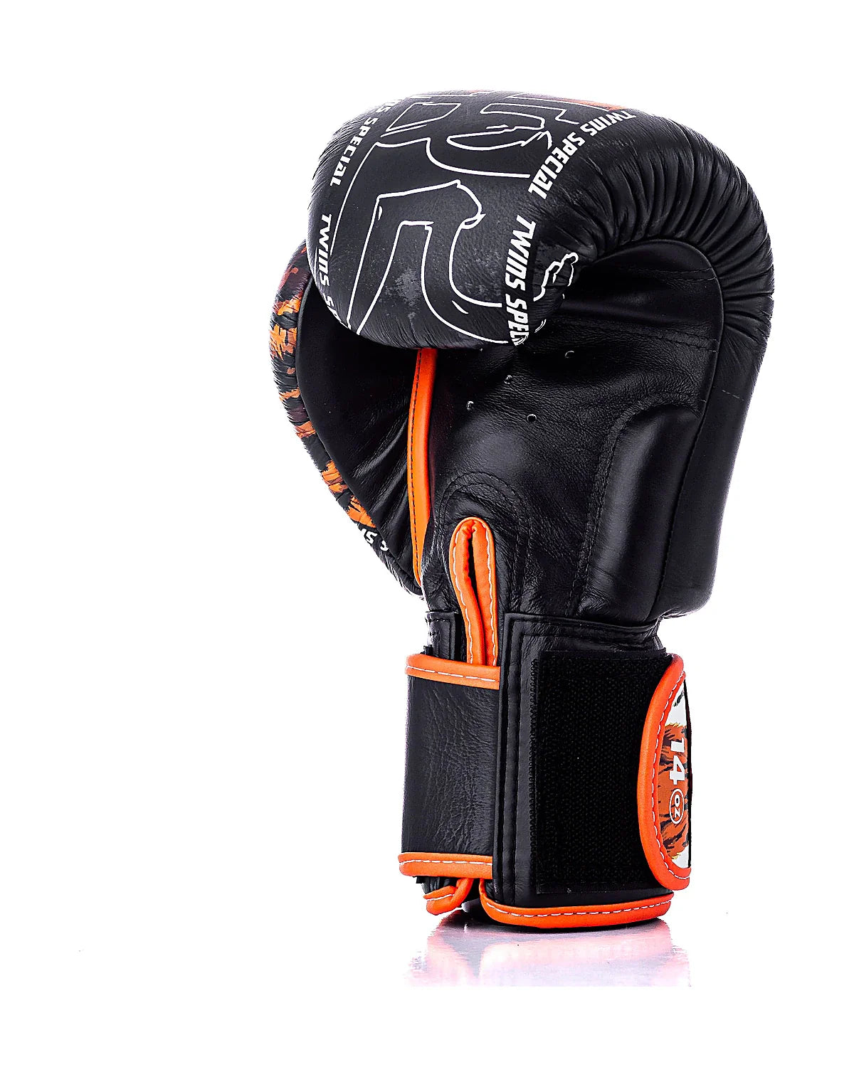 Guantes Twins - Payak