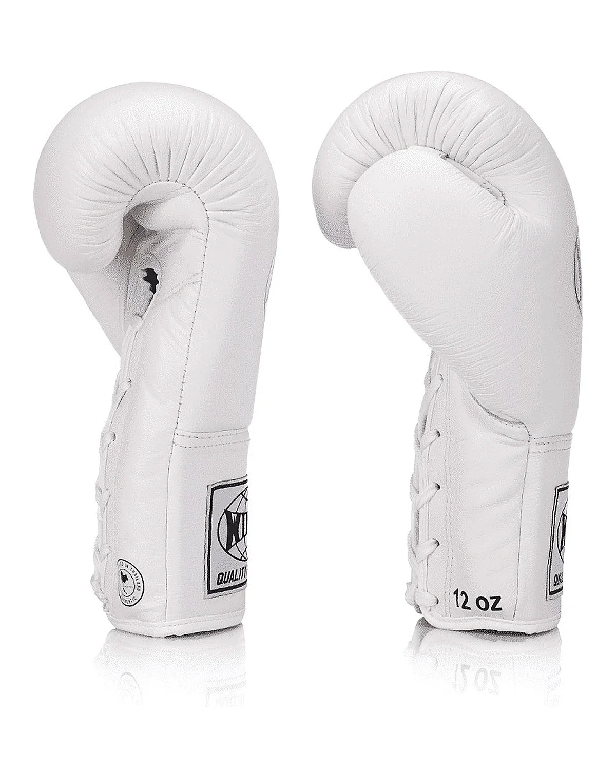 Guantes Windy con cordones - BGL