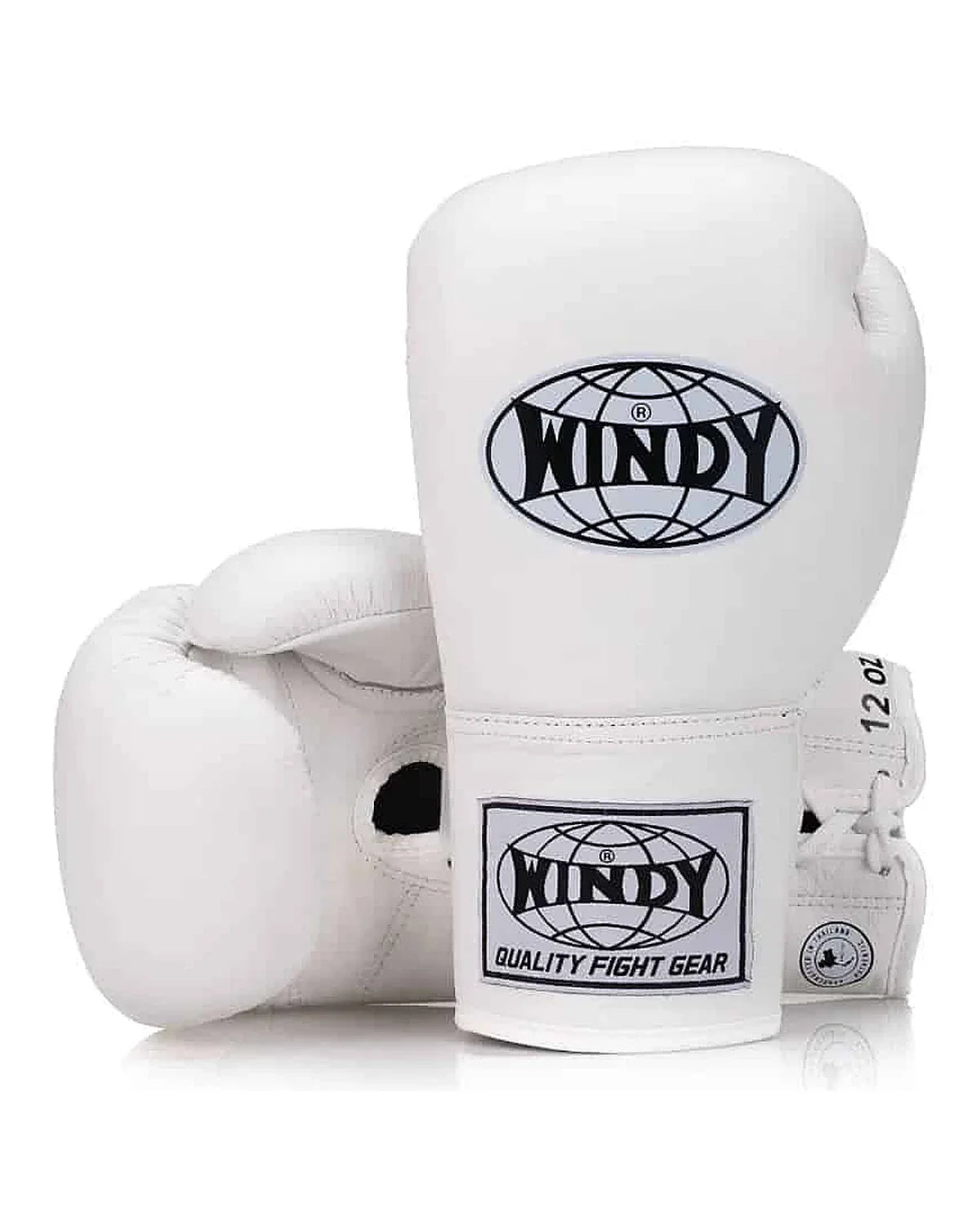 Guantes Windy con cordones - BGL
