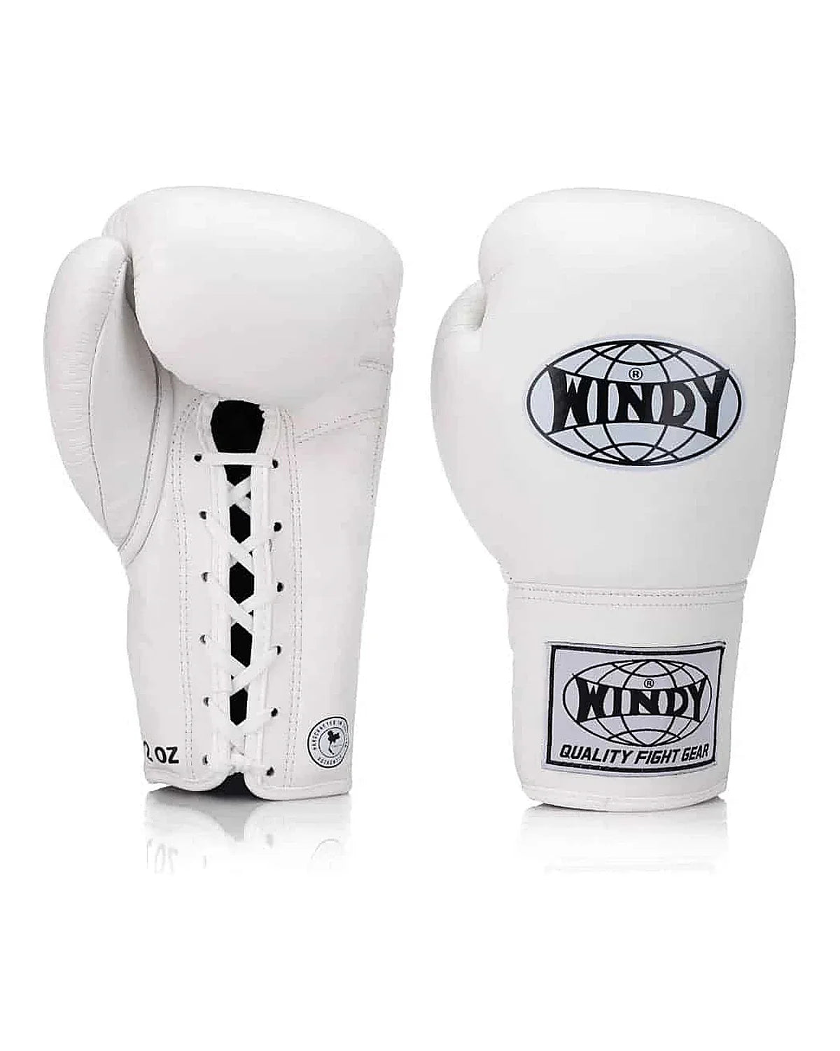 Guantes Windy con cordones - BGL