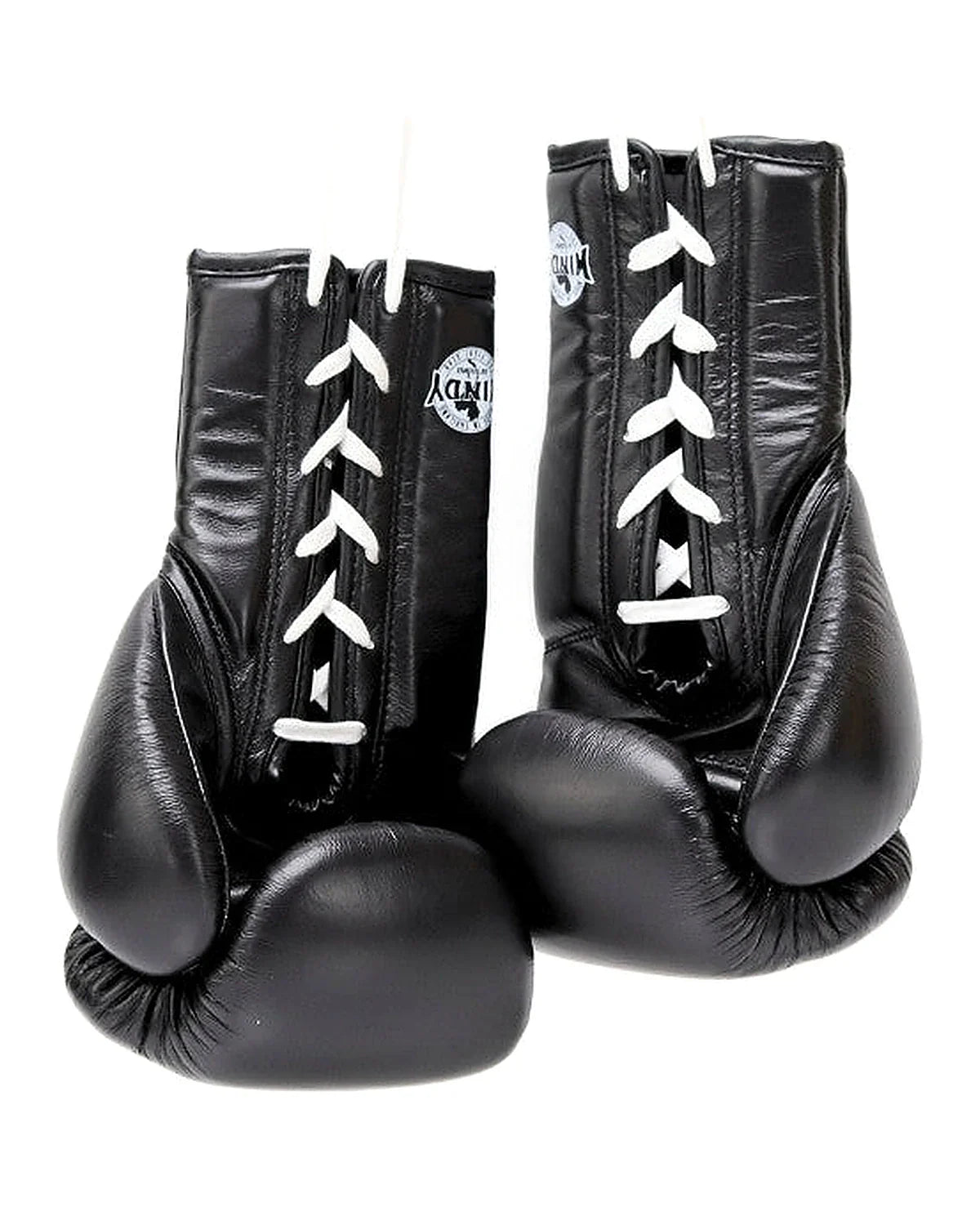 Guantes Windy con cordones - BGL