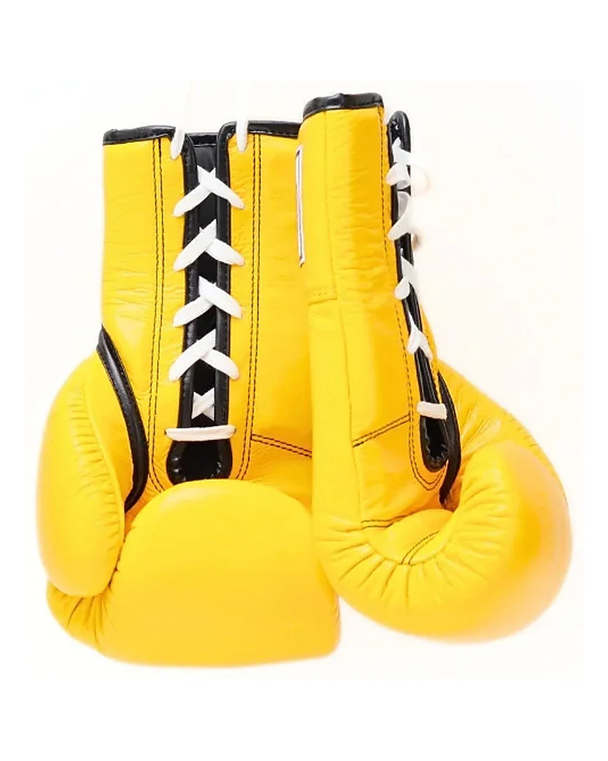 Guantes Windy con cordones - BGL