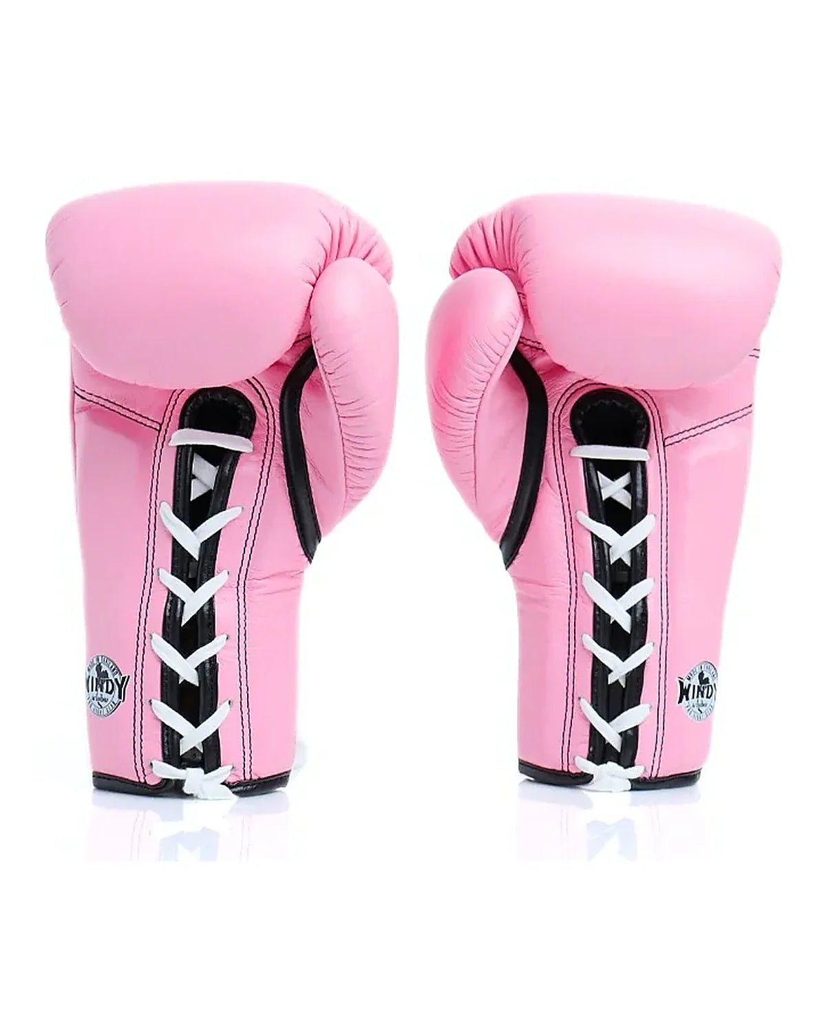 Guantes Windy con cordones - BGL