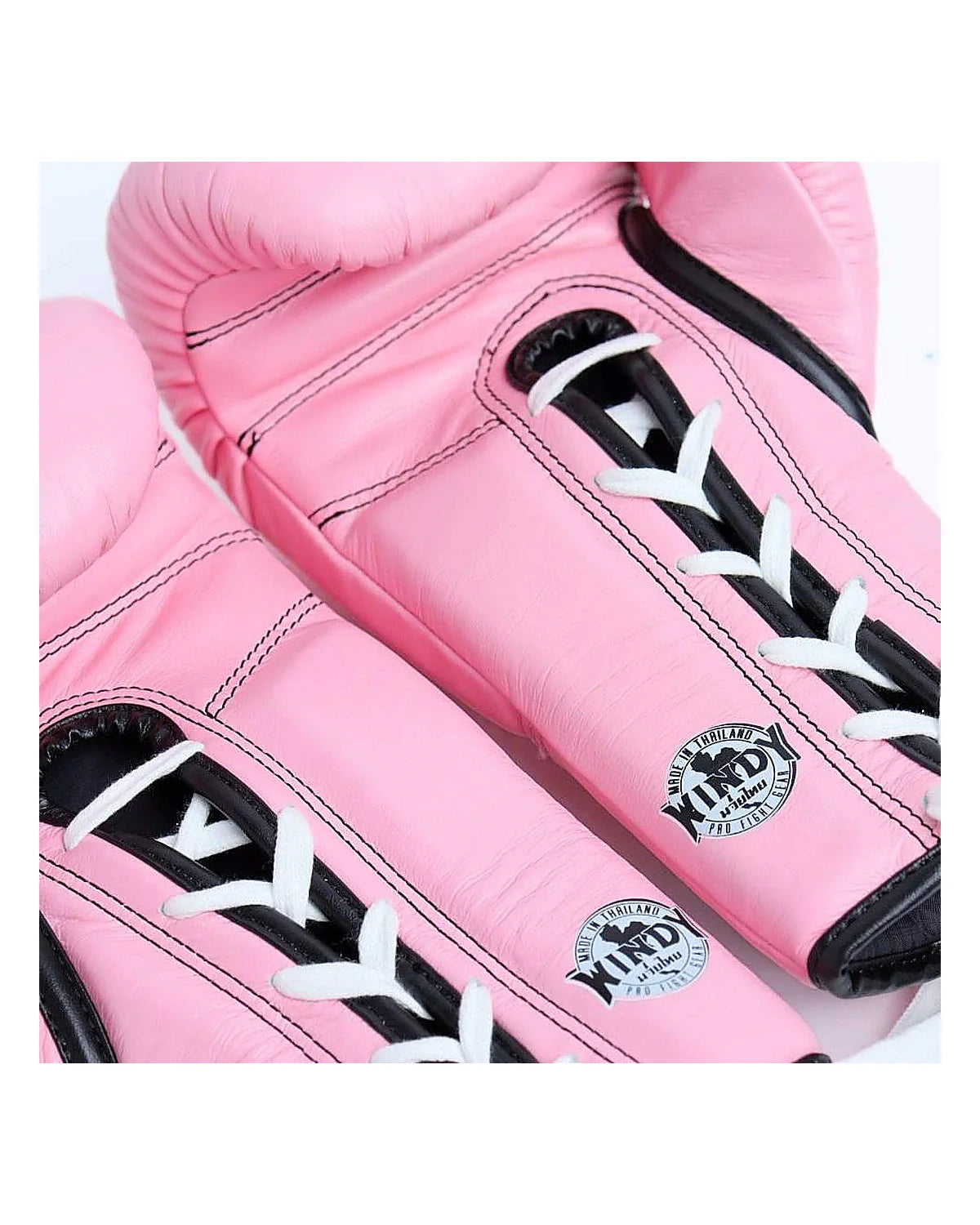 Guantes Windy con cordones - BGL