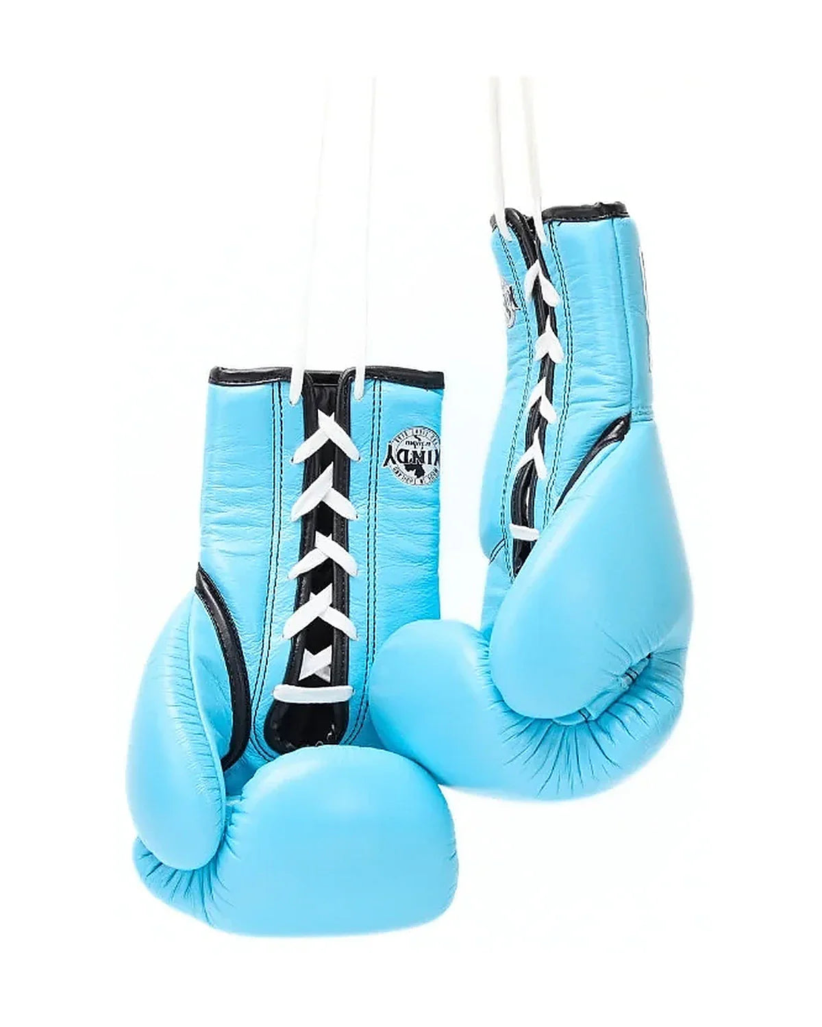 Guantes Windy con cordones - BGL