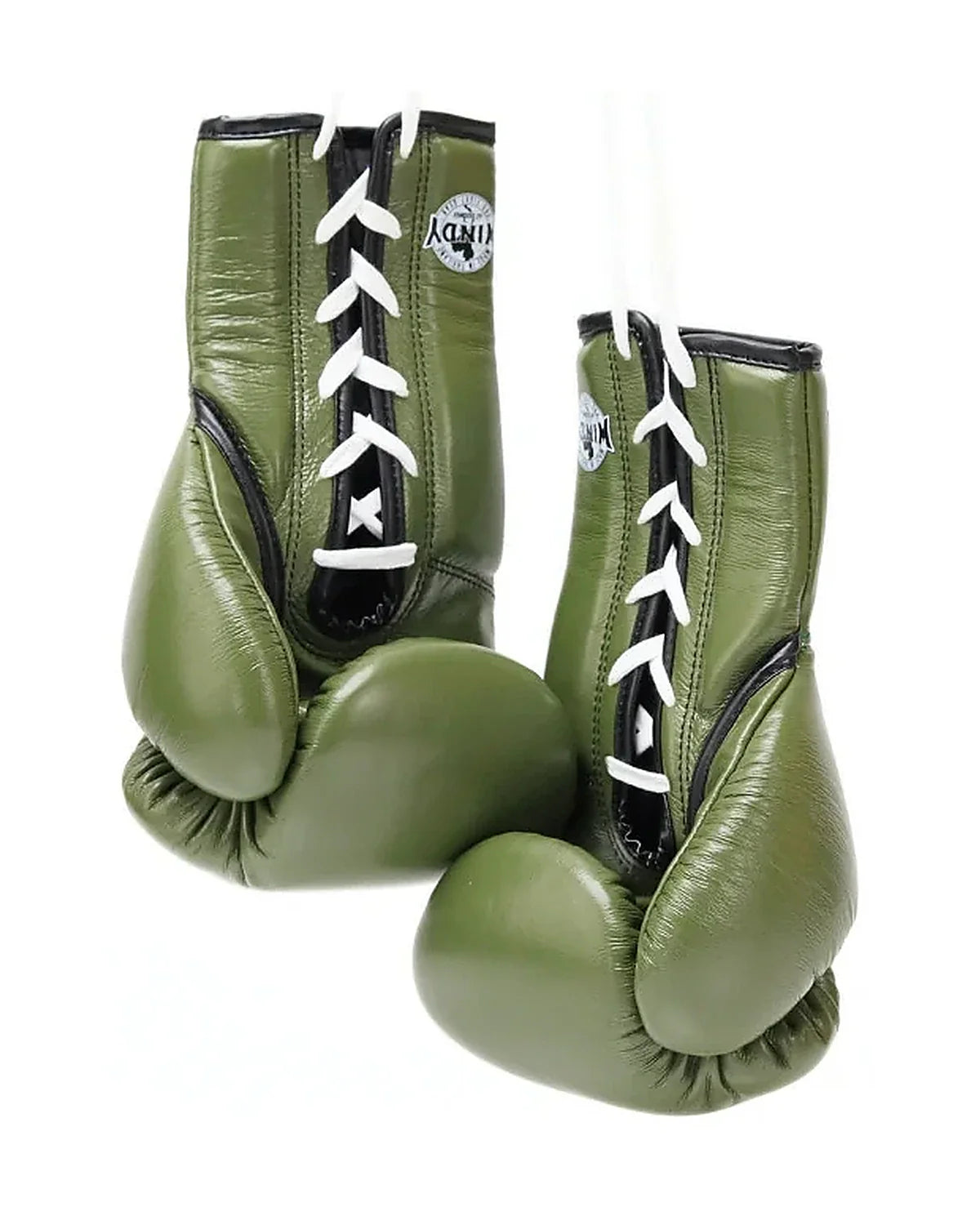Guantes Windy con cordones - BGL