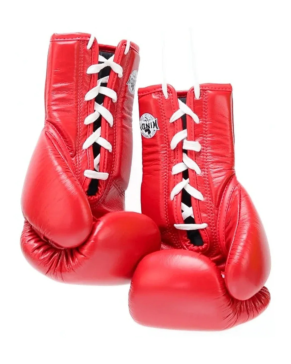 Guantes Windy con cordones - BGL