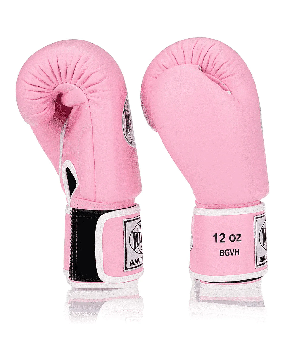 Gants classiques Windy - BGVH