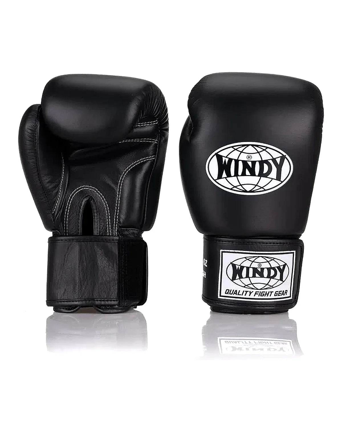 Gants classiques Windy - BGVH
