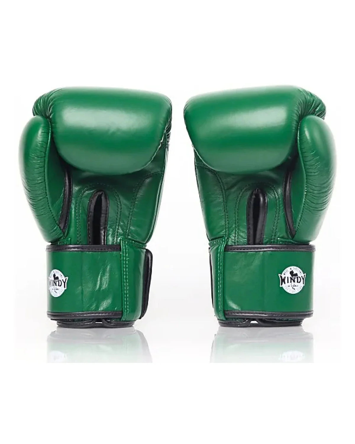 Gants classiques Windy - BGVH