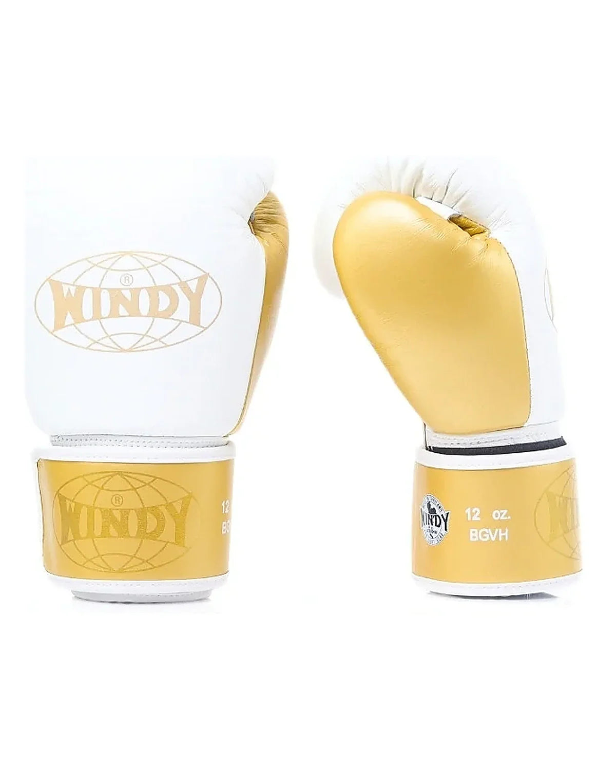 Gants classiques Windy - BGVH
