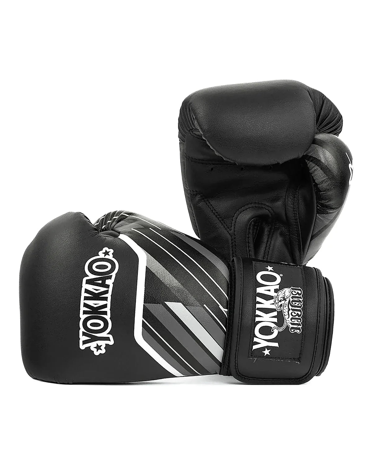 Guantes Yokkao - Esenciales