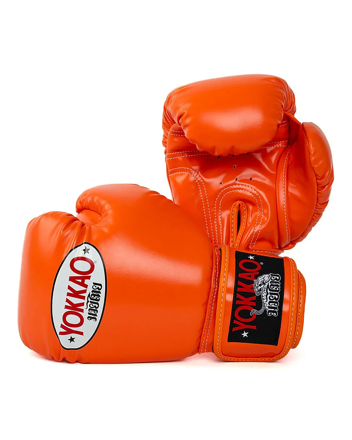 Gants Yokkao - Matrix