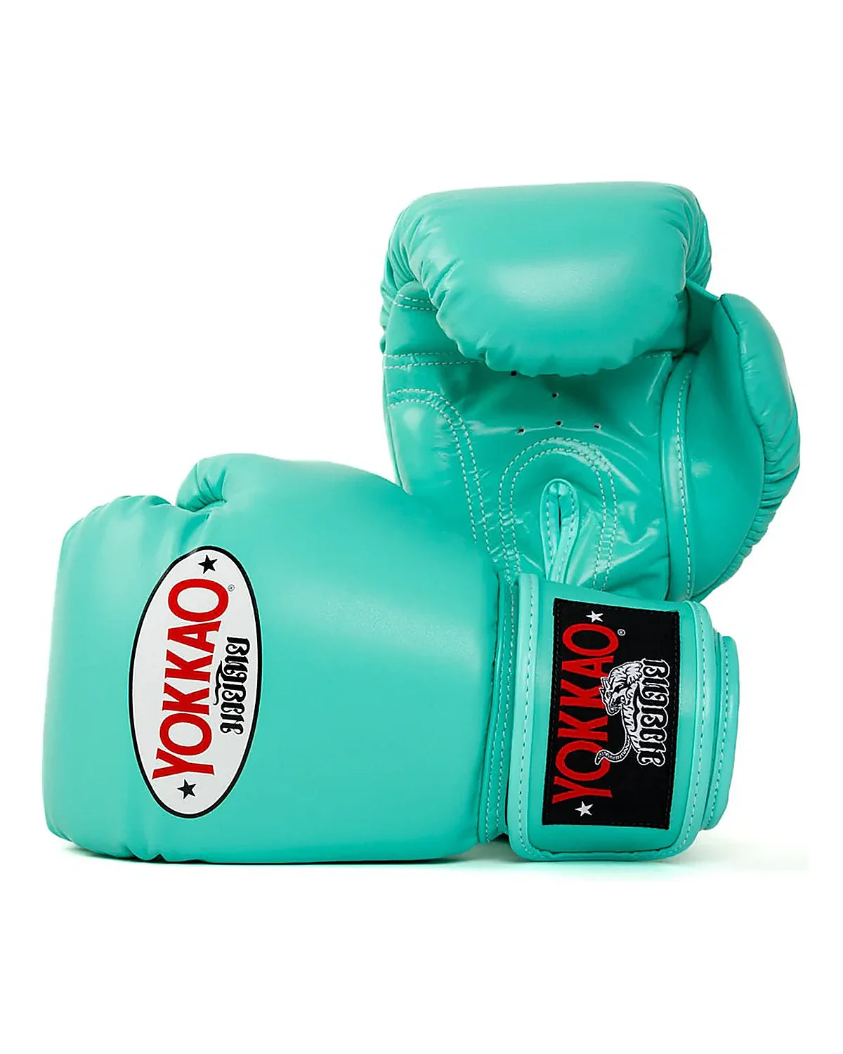 Gants Yokkao - Matrix