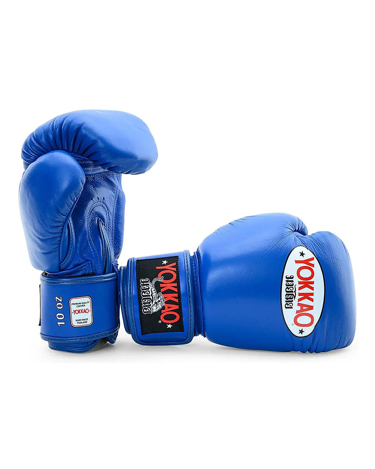 Gants Yokkao - Matrix