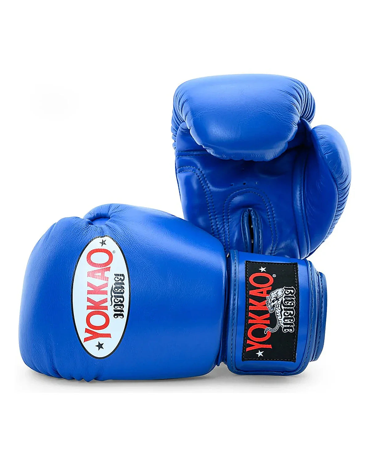 Gants Yokkao - Matrix