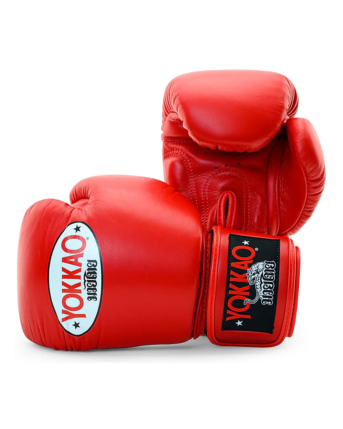 Gants Yokkao - Matrix