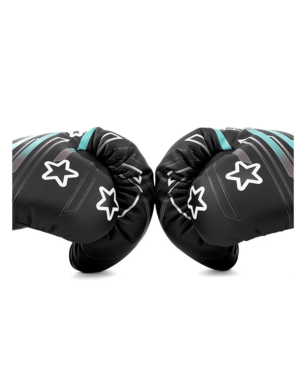 Guantes Yokkao - Potencia