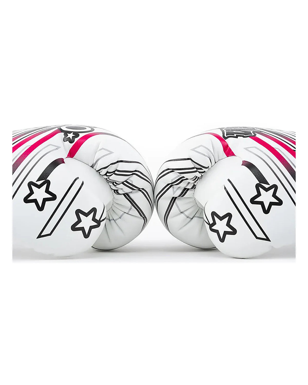 Guantes Yokkao - Potencia