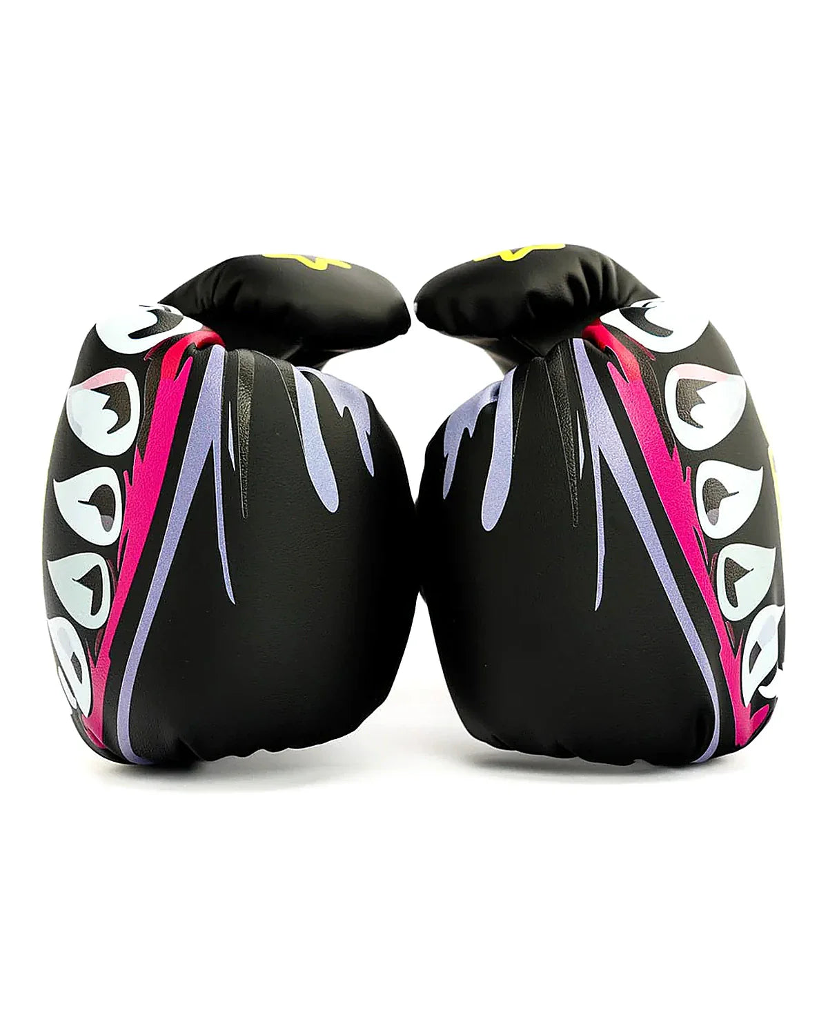Gants Yokkao - Sharknado II