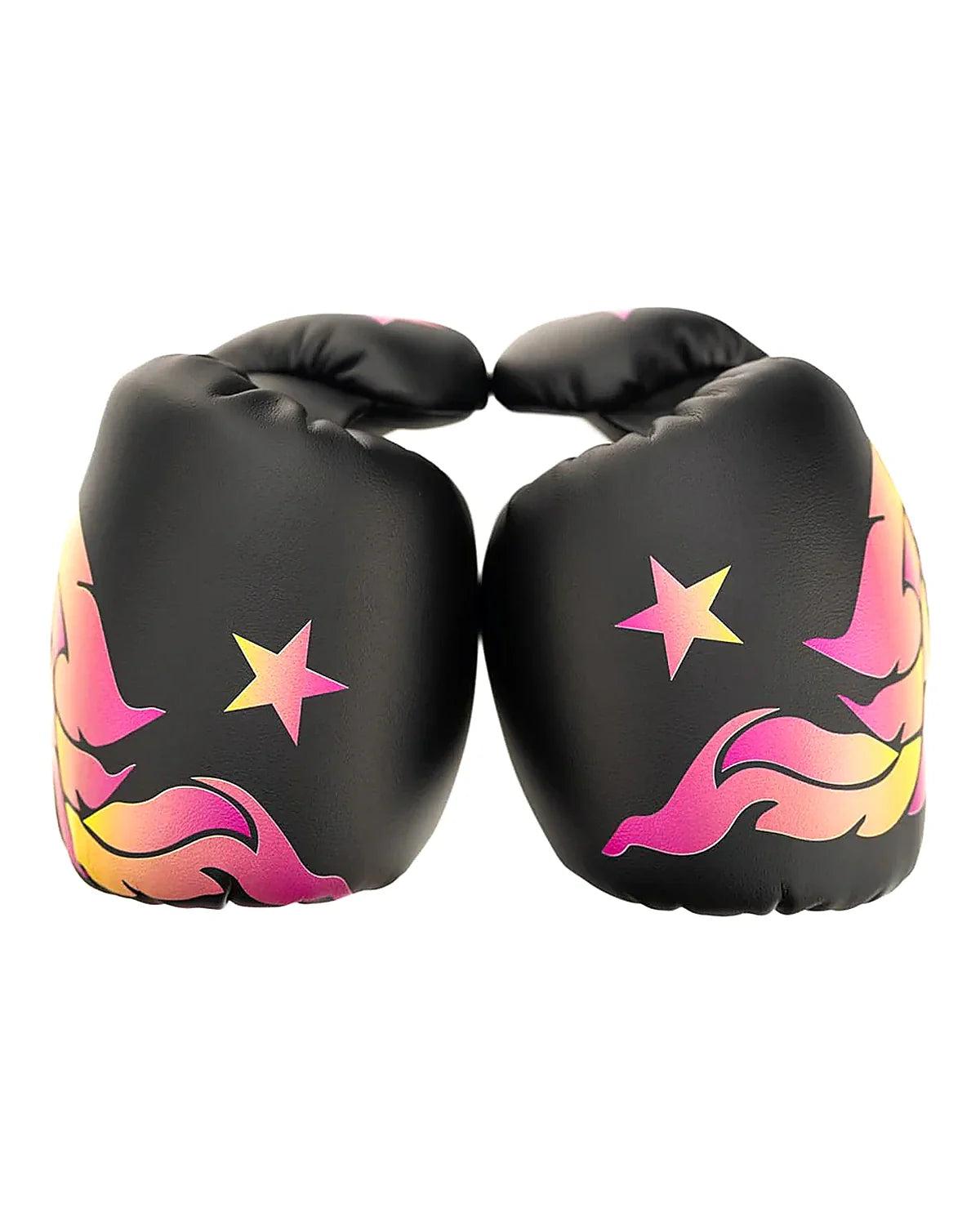 Guantes Yokkao - La Llama
