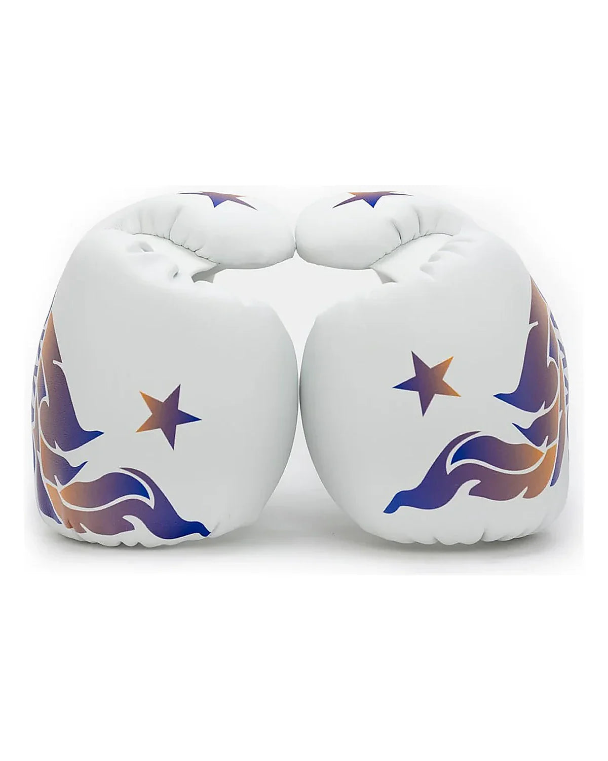 Guantes Yokkao - La Llama