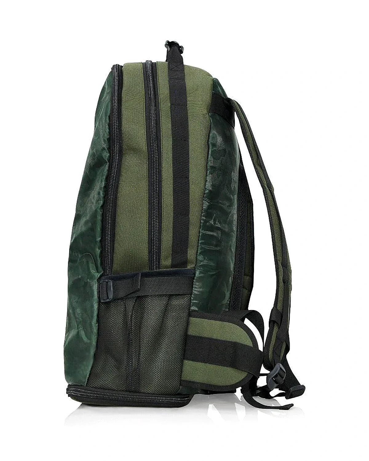 Mochila Fairtex - BAG4