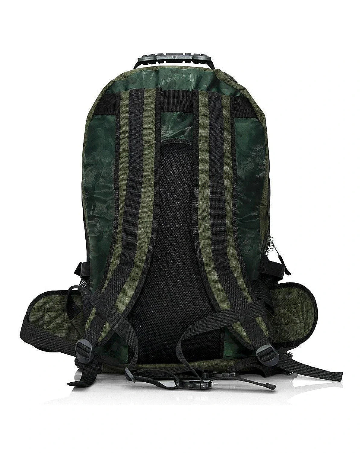 Mochila Fairtex - BAG4