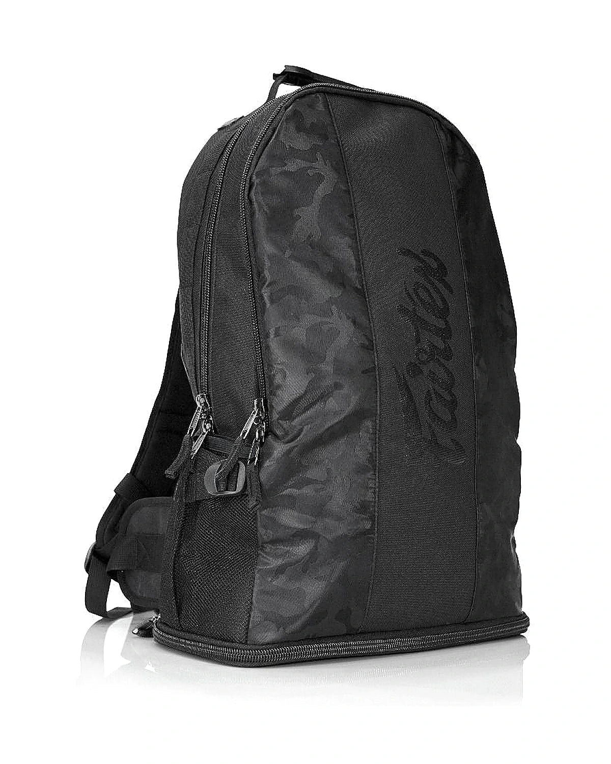 Mochila Fairtex - BAG4
