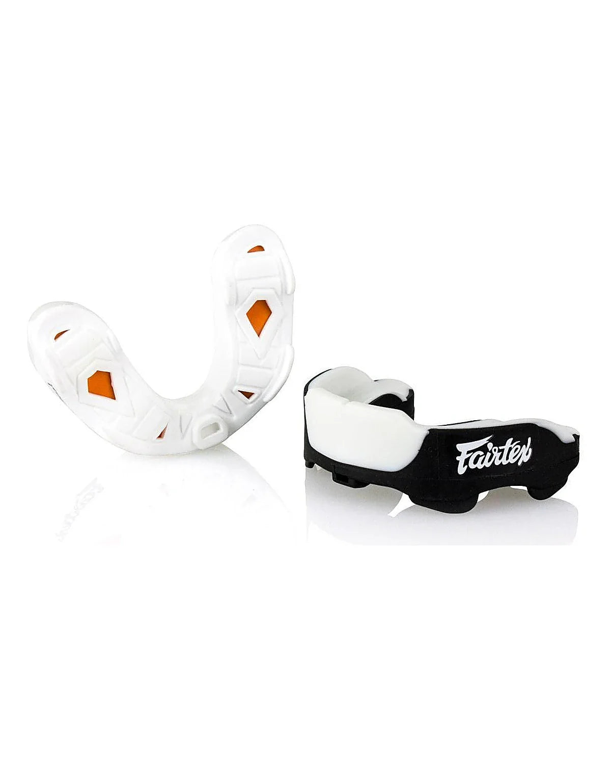 Protector Bucal Fairtex - MG3