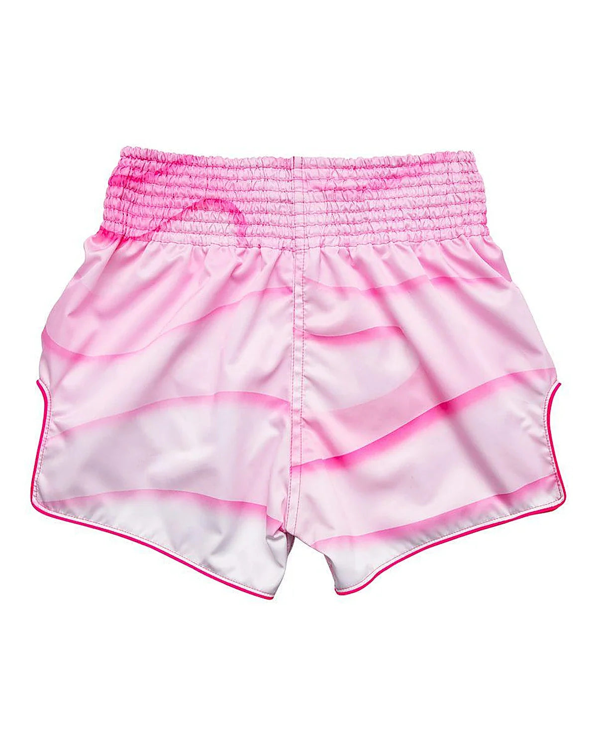 Fairtex Muay Thai Shorts - Alma