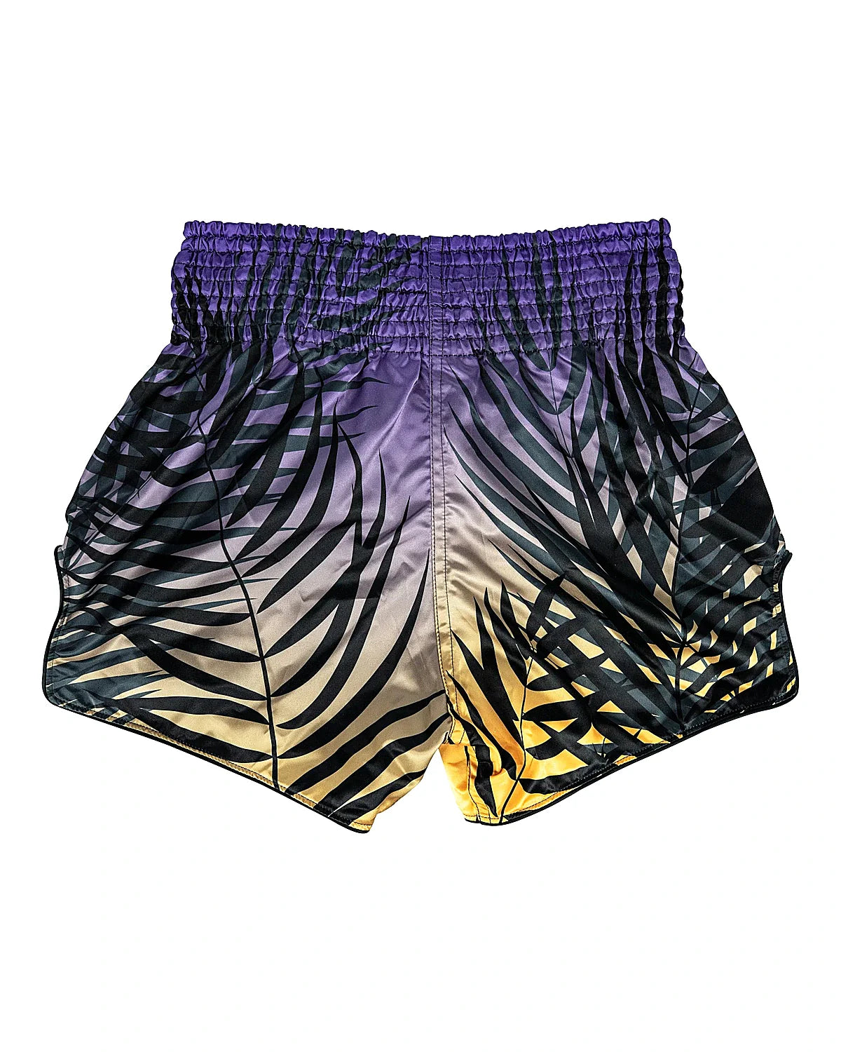 Fairtex Muay Thai Shorts - Dawn