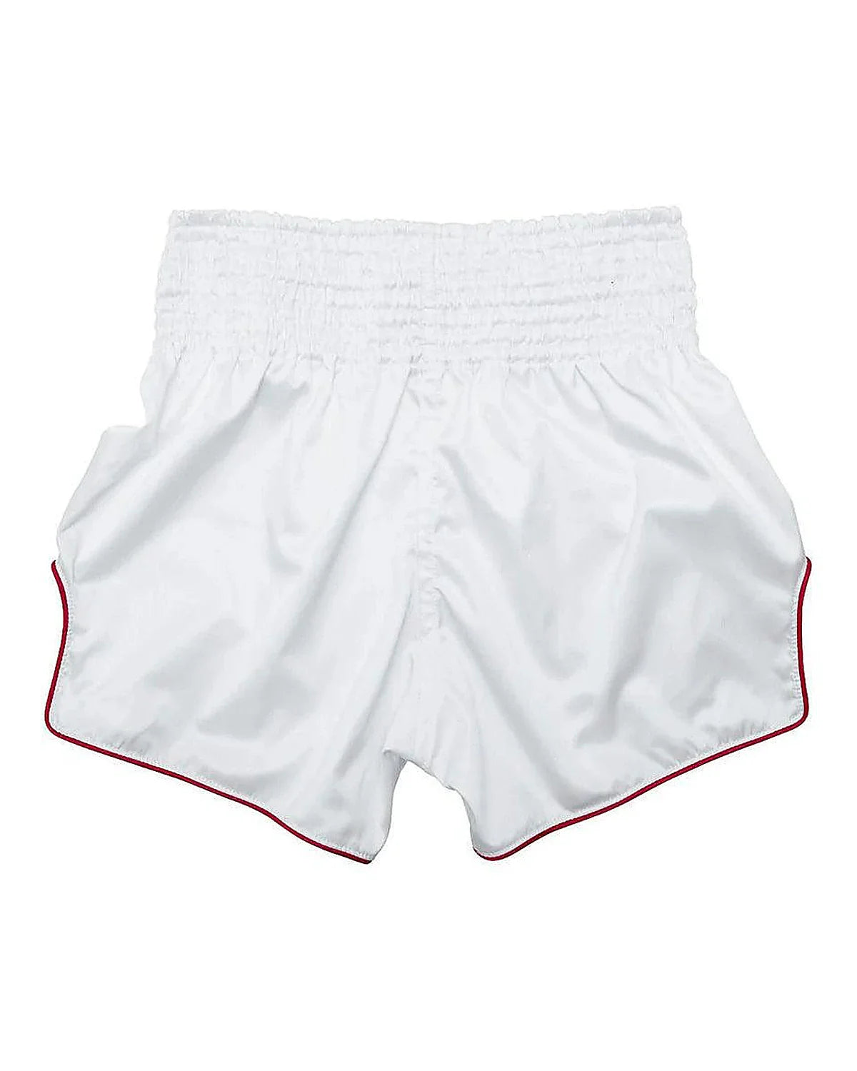 Fairtex Muay Thai Shorts - Enso