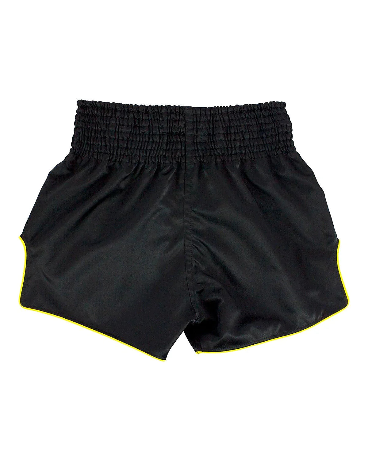Pantalones cortos Fairtex Muay Thai - Focus
