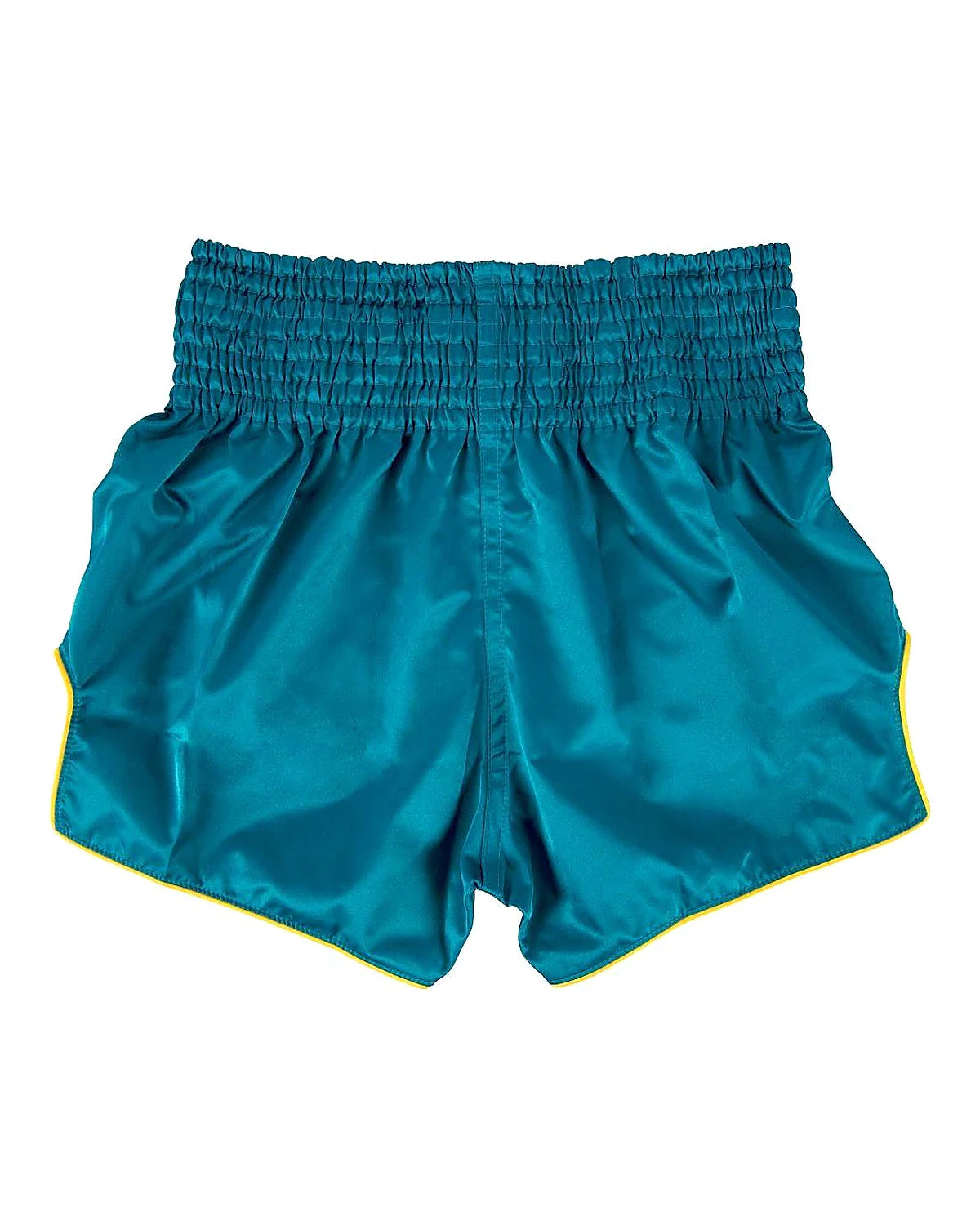 Pantalones cortos Fairtex Muay Thai - Focus