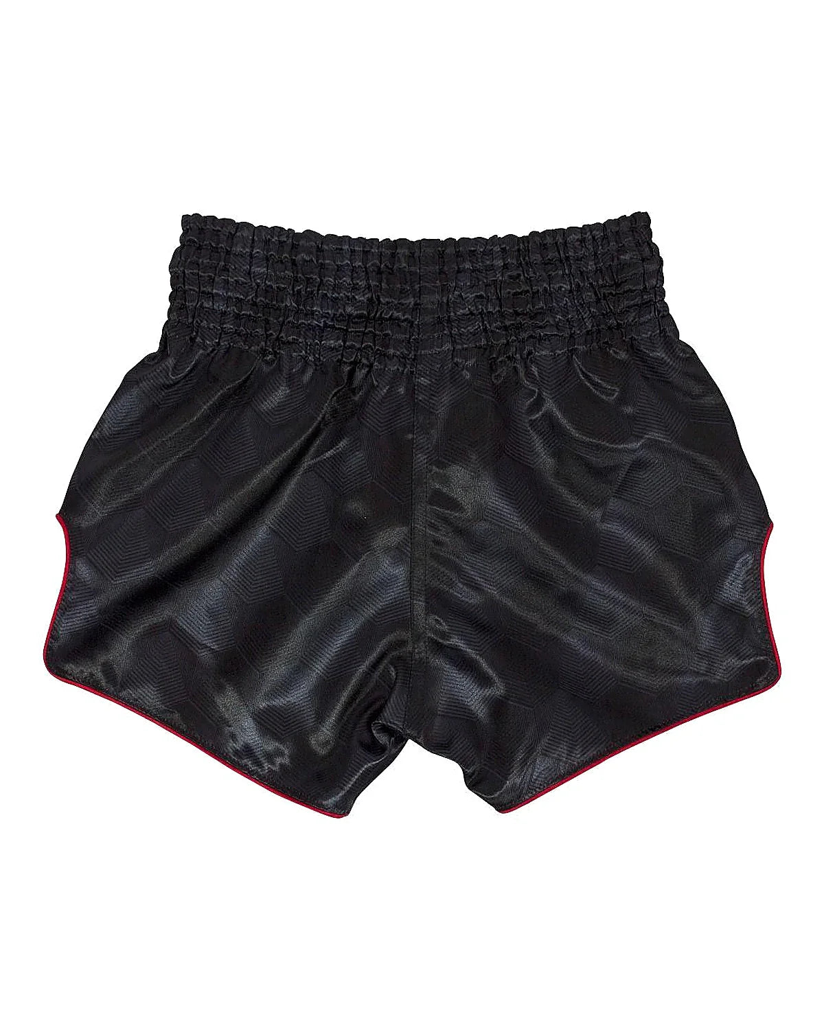 Fairtex Muay Thai Shorts - Stealth