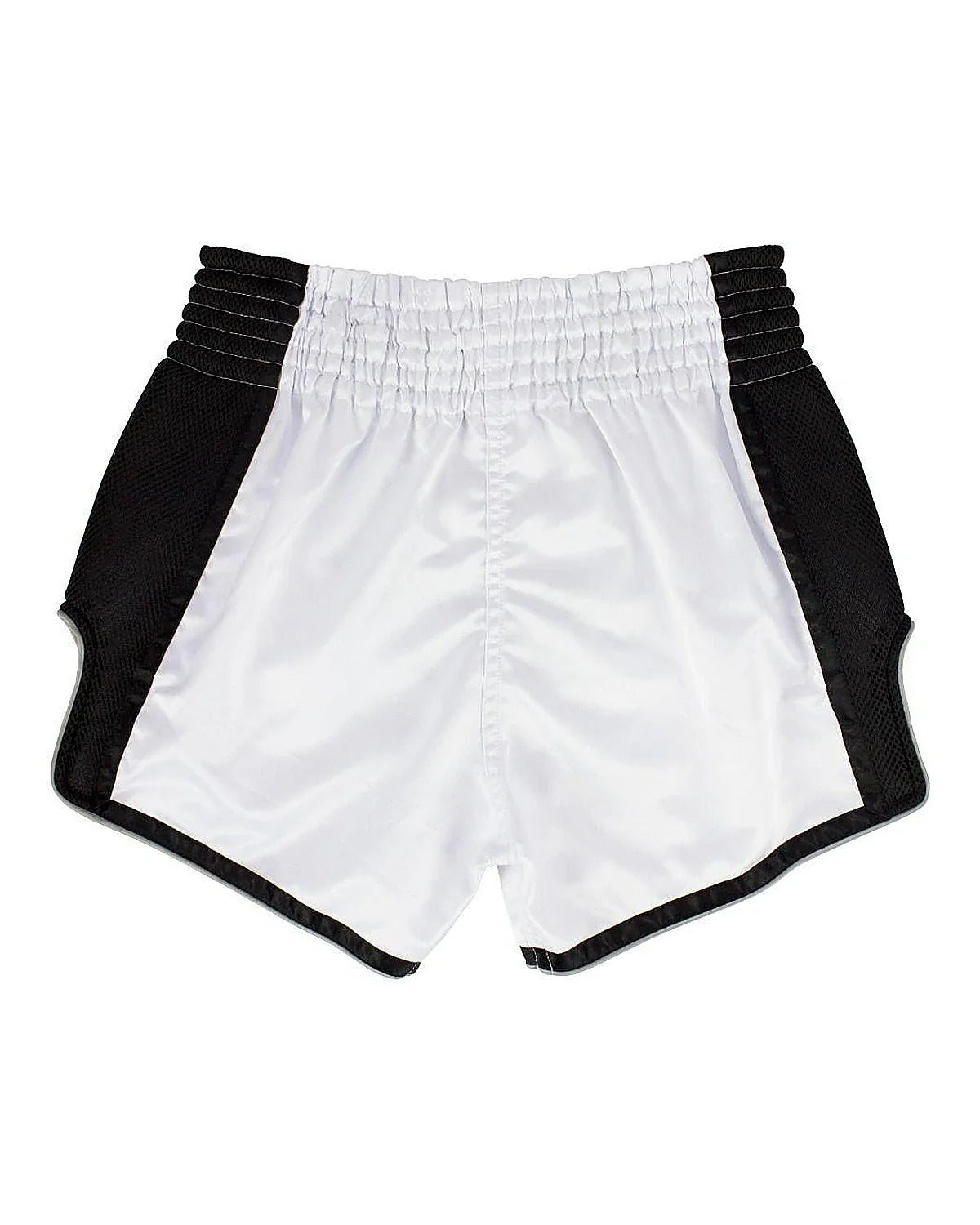 Fairtex Muay Thai Shorts - Thai Boxing