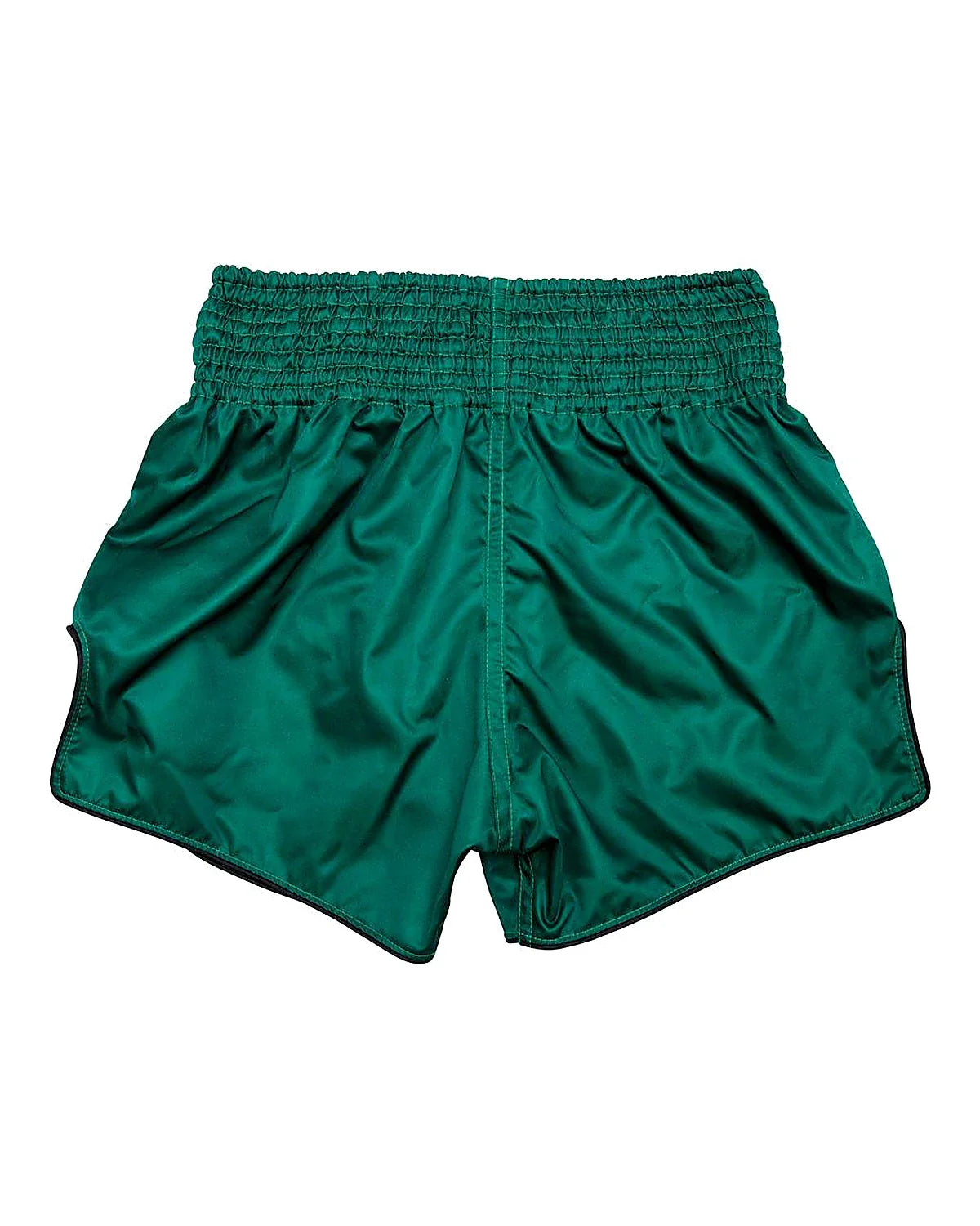 Fairtex Muay Thai Shorts - Tonna