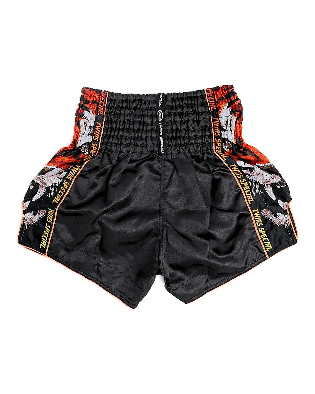 Pantalones cortos Twins Muay Thai - Payak