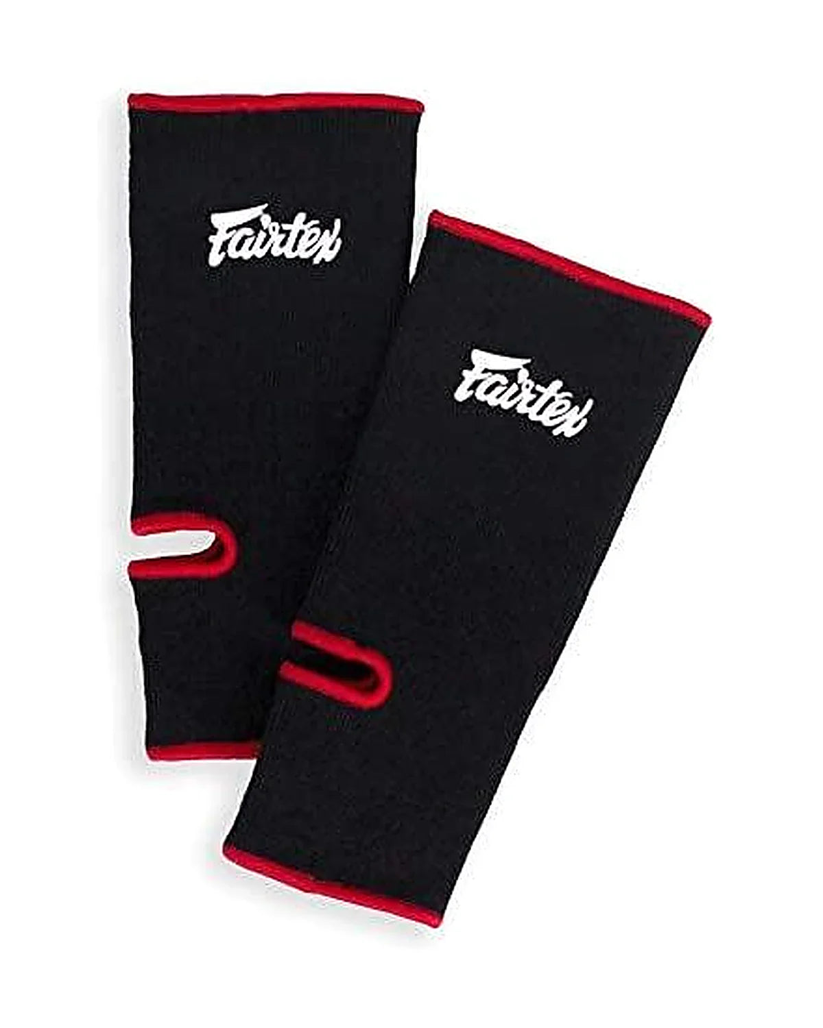 Tobilleras Fairtex - AS1